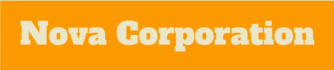 Nova Corporation